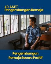 YMC Modul 4.1 40 Aset Pengembangan Remaja