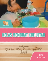 Kelas Membuat Kue Ultah PPA IO-0784