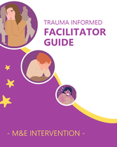 Trauma Informed_Facilitator Guide