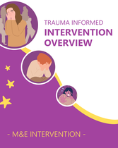 Trauma Informed_NO Intervention Overview