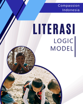 Intervensi Literasi_Logic Model