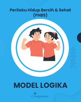 PHBS_Model Logika