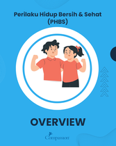 PHBS_Overview