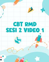 RMD Sesi 2 Video 1